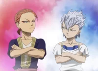 BC - nozel fuegoleon