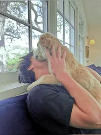 02 1-Johnny Kavanagh