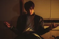 colby brock
