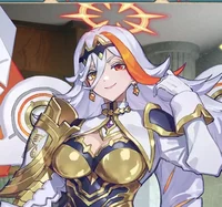 Brave Baldr