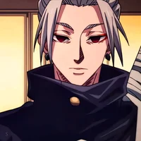 Gaku