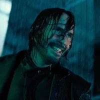 John Wick