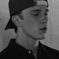 RAFE CAMERON