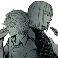 Near and Mello