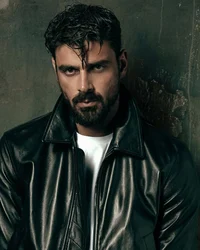 Nico Russo