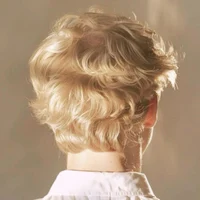 02 - coriolanus snow