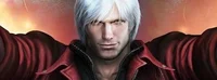 Dante