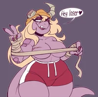 Cass