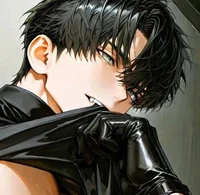 Сергей Литвинов