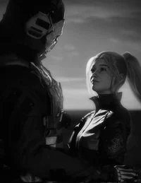 ghost - introduction