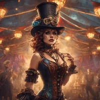 Circus