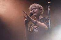 Ваня Дмитриенко