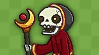 Skeletarius