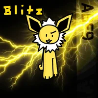 Blitz