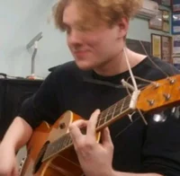 Ваня Марголдин