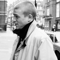 1 PETE DUNHAM