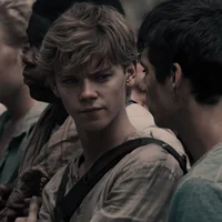 Newt 