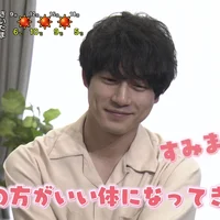 Kentaro Sakaguchi