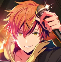 Akito Shinonome