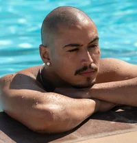 29_Oscar Spooky Diaz