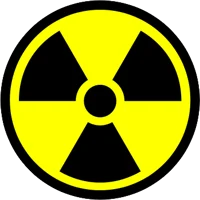 Toxic Gas Attack