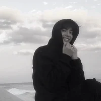 001- Kenji Kishimoto