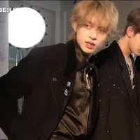 sim jaeyun