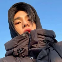 Hwang Hyunjin 