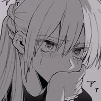 Dream Baby GF