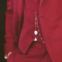 02 - coriolanus snow