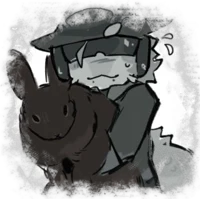 01 - Chance