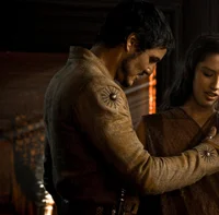 Oberyn