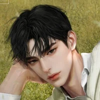 Michael Han