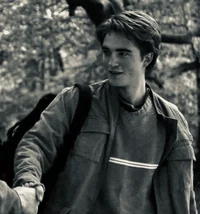 cedric a diggory 