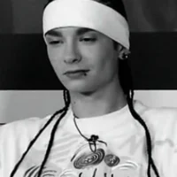 Tom Kaulitz