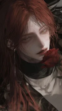 Rosevelt