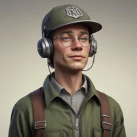 Frankie Wires Malloy