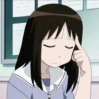 Gatsu