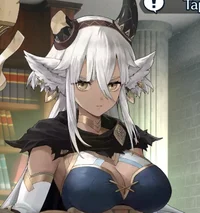 Meliai