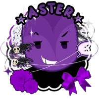 dollette