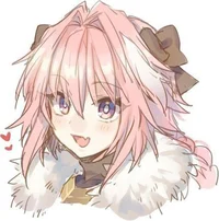 Astolfo