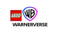 LEGO Warnerverso
