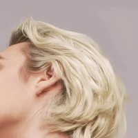 02 - coriolanus snow