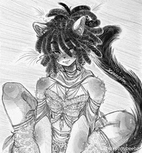 Xena