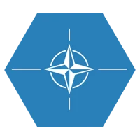 NATO