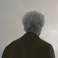 02 - coriolanus snow