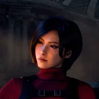 Ada Wong