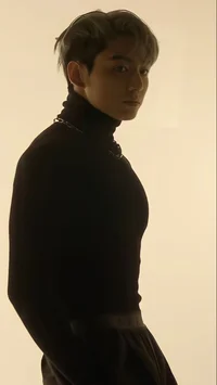 Dead Prince