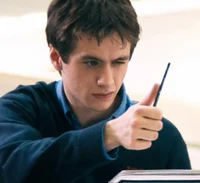 Sean biggerstaff 