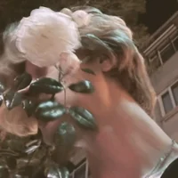 02 - coriolanus snow